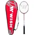 Badmintonová raketa WISH 925 Air Flex