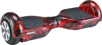 Hoverboard Hecht 5129