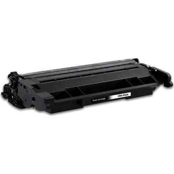 Alternativa Color X Canon CRG052 - toner black
