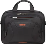 American Tourister At Work Laptop Bag…