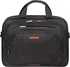 brašna na notebook American Tourister At Work Laptop Bag 14,1" (88531-1070)