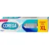 Péče o zubní náhradu Corega Extra silný fixační krém bez příchuti