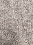 VOPI Astra kusový koberec béžový 200 x…