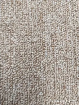 Koberec VOPI Astra kusový koberec béžový 200 x 300 cm
