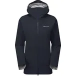 Montane Phase Jacket Women's Eclipse Blue S