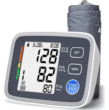 SimplyMed U80EH