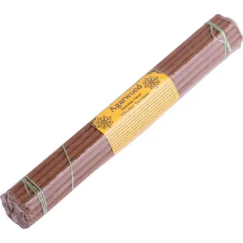 Vonná tyčinka Vonné tyčinky Agarwood