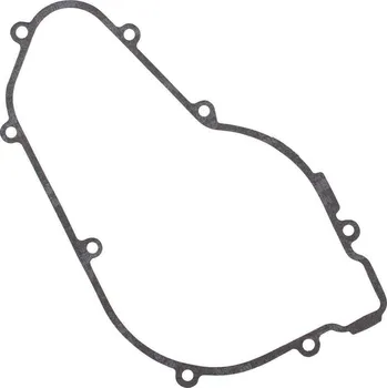 Těsnění pro motocykl Winderosa těsnění víka alternátoru Arctic Cat 1000 H2 LTD 11, 1000 H2 MUDPRO 10-11, 1000 H2 THUNDERCAT 08-10, 1000 MUDPRO LTD 12-17, 1000 TRV 09-10, 1000 TRV Cruiser 09-12, 1000 TRV GT 12, 1000 TRV LT