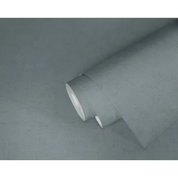 Tapeta p492470138 A.S. Création vliesová tapeta na zeď Styleguide Colours 2024 jednobarevná žíhaná, velikost 10,05 m x 53 cm