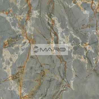 ABK Sensi Signoria Dlažba Roma Imperiale 120 x 120 cm, rektifikovaná, přírodní, PF60010389