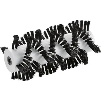 Podlahový mycí stroj Kärcher Tvrdý kartáč Kärcher