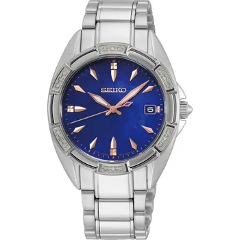 Hodinky Seiko SKK881P1