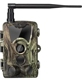 Fotopast EVOLVEO StrongVision LTE 4 GB