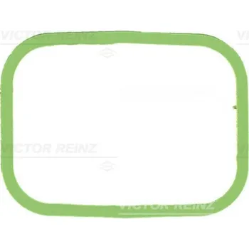 Těsnění motoru Těsnění, koleno sacího potrubí VICTOR REINZ 71-40512-00