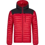 LOAP Jequil CLM2054-G53T