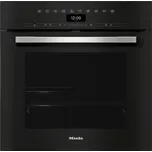 Miele DGC 7351