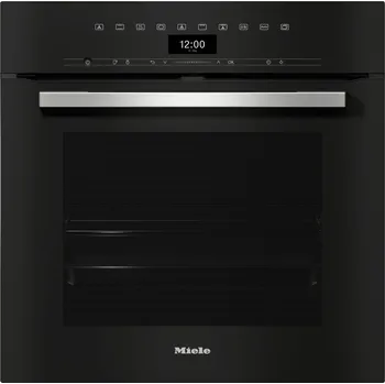 Konvektomat Miele Cena