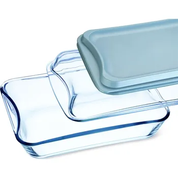 pekáč Simax Exclusive 7216/7576/L 2,5 l + víko 1,9 l