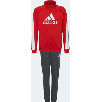adidas Performance B BOS COT TS Dětská souprava EU 176 HU1564