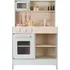 Dětská kuchyňka Little Dutch 7088LD Mint