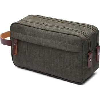 Lifestyle Carry Up 190618111636