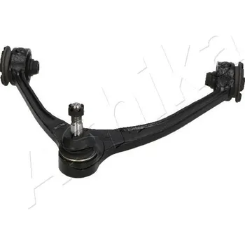 Zavěšení kol Řídicí páka, zavěšení kol ASHIKA 72-02-275L