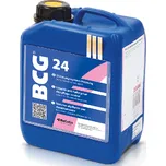 BaCoGa BCG 24 1000101001 prostředek pro…