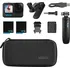 Sportovní kamera GoPro Hero 10 Black Bundle