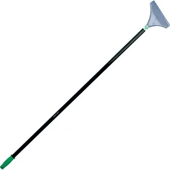 Vysavač na okno Ungerglobal UNGER - Podlahová škrabka na težká znečištění, HDSS0