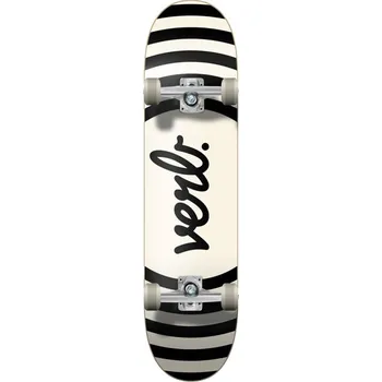 Skateboard VERB komplet - ReComplete Skateboard (MULTI1510) velikost: 7.75in