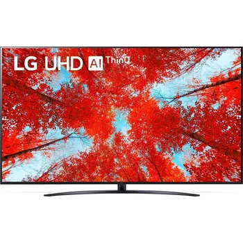 Televizor LG 75" LED (75UQ91003LA)