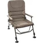 Avid Carp Křeslo Benchmark memory foam recliner