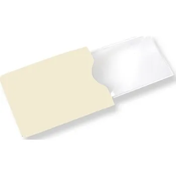 Lupa Digiphot Kapesní lupa MC-30