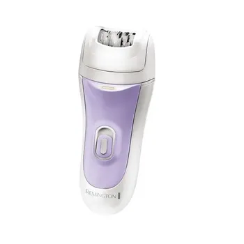 Epilátor Remington EP 7030