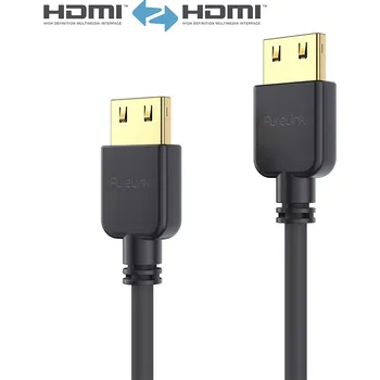 Video kabel PureLink HDMI kabel PI0500-005
