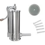 Oscar Cook MR13 plnička klobás + 6…