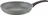 Kolimax Mramora Grey s mramorovým povrchem, 20 cm