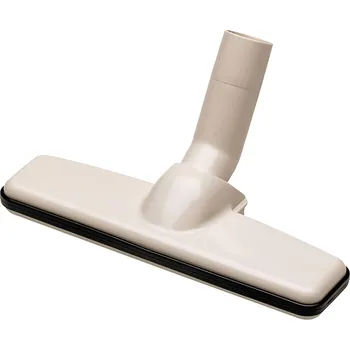 Příslušenství pro úklid MAKITA 122520-5 Hubice free_store_pickup