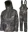 Prologic Highgrade Realtree Fishing Thermo Suit, XXXL