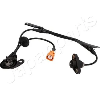 ABS Snímač, počet otáček kol JAPANPARTS ABS-417