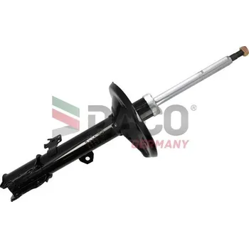 Tlumič pérování DACO 454553L