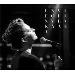 Vila Live - Lenka Nová [CD]