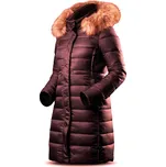 Trimm Vilma Dark Bordo