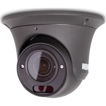 Bezpečnostní kamera KENIK KG-D60HD-V-I