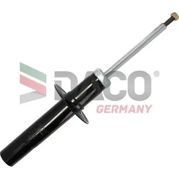 Tlumič pérování DACO 450213