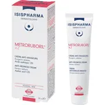 ISISPHARMA METRORUBORIL A.Z. krém proti zarudnutí 30 ml