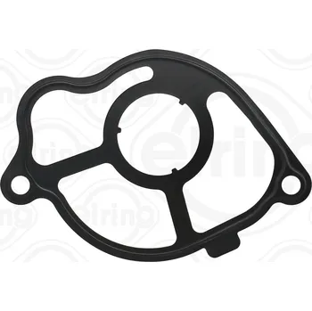 Vakuové čerpadlo Těsnění, vakuové čerpadlo ELRING 549.130