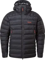 RAB Electron Pro Jacket Beluga XL