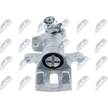 Brzdový třmen Brzdový třmen NTY HZT-SU-002