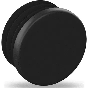 Koncovka trubkové sněhové zábrany Eurovent END TUBE